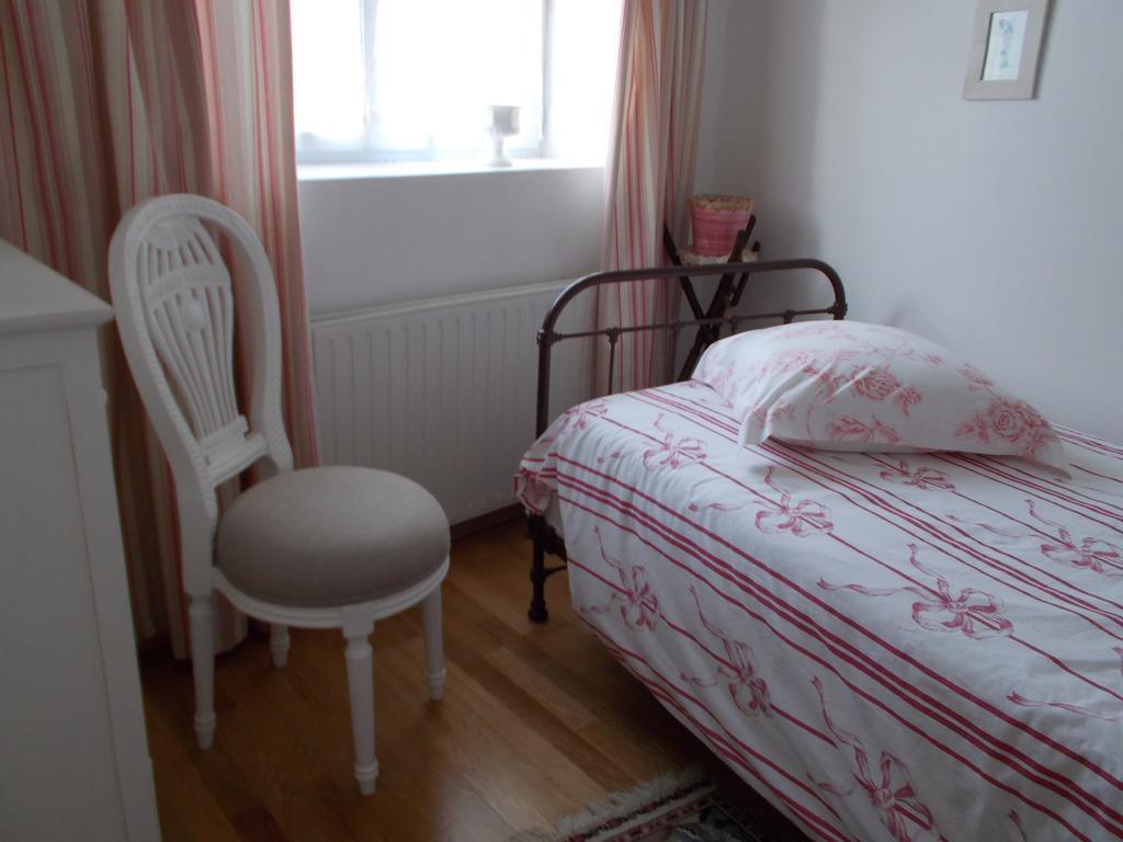 A L'Antan - La Ferme D'Octave Bed & Breakfast Saint-Hilaire-de-Villefranche Екстериор снимка